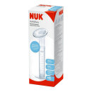 NUK Soft&amp;Easy Handmilchpumpe