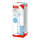NUK Soft&Easy Handmilchpumpe