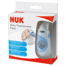 NUK Baby Thermometer Flash