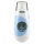 NUK Baby Thermometer Flash