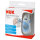 NUK Baby Thermometer Flash