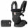 Ergobaby Babytrage Omni 360 Herringbone