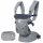 Ergobaby Babytrage Omni 360 - Star Dust
