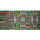 Molto 5559  Spielteppich City 124 x 60 cm