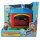 Thomas und seine Freunde Lokomotive Drive-away James