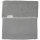 Koeka Kinderdecke Stockholm Steel grey 100x150 cm