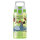 Sigg Trinkflasche Viva One Junglebook 0,5 L