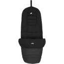 Joie Fußsack für Litetrax 4, Litetrax 4 DLX, Mytrax Ember