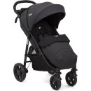 Joie Fußsack für Litetrax 4, Litetrax 4 DLX, Mytrax Ember