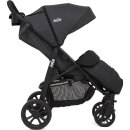 Joie Fußsack für Litetrax 4, Litetrax 4 DLX, Mytrax Ember