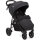 Joie Fußsack für Litetrax 4, Litetrax 4 DLX, Mytrax Ember