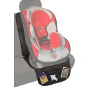 Fillikid Autositzunterlage Luxus