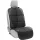 Fillikid Autositzunterlage Luxus