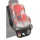 Fillikid Autositzunterlage Luxus
