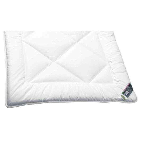 Odenwälder Steppbett Ganzjährig 100/135