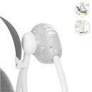 Badabulle Komfort-Babyschaukel Moonlight