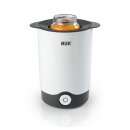 NUK Thermo Express Flaschenwärmer
