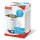 NUK Thermo Express Flaschenwärmer
