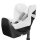 Cybex Sommerbezug Sirona M2 i-Size weiss