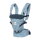 Ergobaby Adapt-Babytrage batik indigo