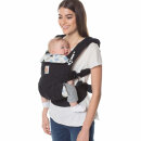 Ergobaby Omni 360 Carrier Babytrage Dreiecke