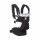 Ergobaby Omni 360 Carrier Babytrage Dreiecke