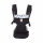 Ergobaby Omni 360 Carrier Babytrage Dreiecke