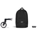 BABYZEN YOYO bag