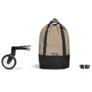 BABYZEN YOYO bag