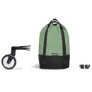 BABYZEN YOYO bag