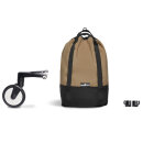 BABYZEN YOYO bag