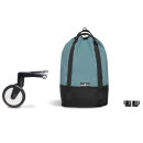 BABYZEN YOYO bag