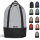 BABYZEN YOYO bag