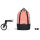 BABYZEN YOYO bag