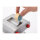 Joueco Deluxe Kaffeemaschine Holz