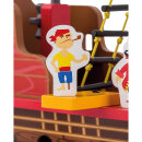 Joueco Piratenschiff