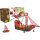 Joueco Piratenschiff