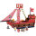 Joueco Piratenschiff