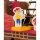 Joueco Piratenschiff