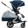 Joolz Geo 2 unteres Moskitonetz
