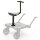 ABC Design Sitz - Trittbrett Kiddie Ride On 2