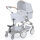 ABC Design Sitz - Trittbrett Kiddie Ride On 2