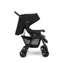 Joie Aire Twin Zwillingsbuggy inkl. Regenverdeck