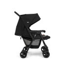 Joie Aire Twin Zwillingsbuggy inkl. Regenverdeck