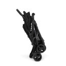 Joie Aire Twin Zwillingsbuggy inkl. Regenverdeck