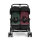 Joie Aire Twin Zwillingsbuggy inkl. Regenverdeck