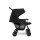 Joie Aire Twin Zwillingsbuggy inkl. Regenverdeck