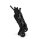 Joie Aire Twin Zwillingsbuggy inkl. Regenverdeck