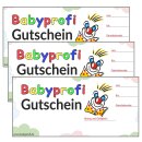 Gutschein