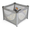 Joie Reisebett Laufstall Cheer Little Explorer Kollektion 23